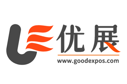 优展网