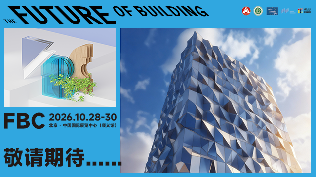 聚焦东南亚等热门出海市场，一站式助力企业出海，点击查看详情！